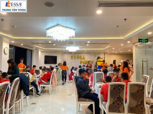 FUNS WITH CHRISTMAS 2019