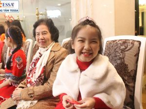 FUNS WITH CHRISTMAS 2019